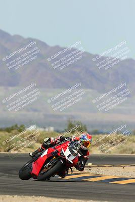 media/Mar-09-2024-SoCal Trackdays (Sat) [[bef1deb9bf]]/4-Turn 16 (1045am)/